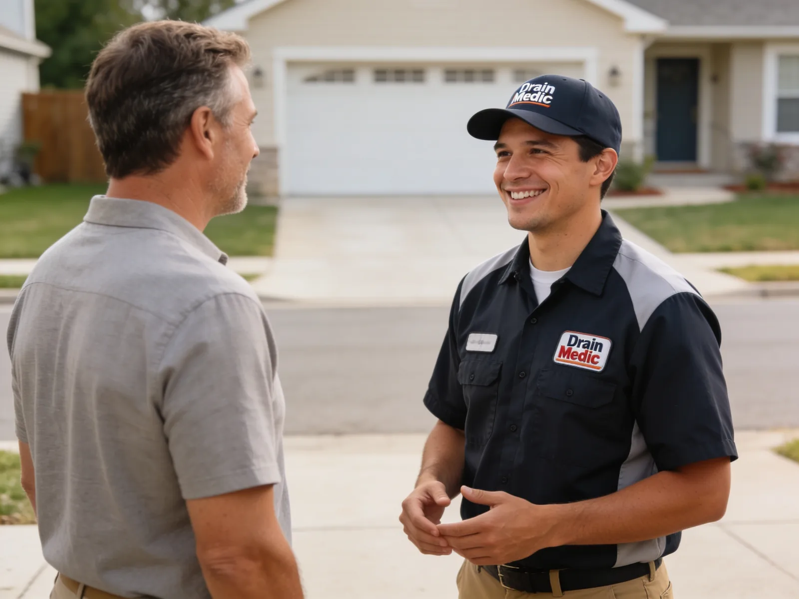 Garbage Disposal Repair Sylvester, GA FAQs